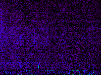 No data: 13-14 UT