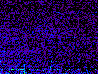 No data: 14-15 UT