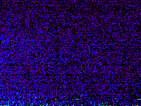 No data: 15-16 UT
