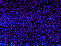 No data: 16-17 UT