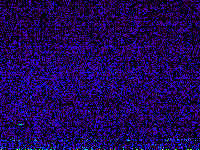 No data: 17-18 UT