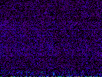 No data: 18-19 UT