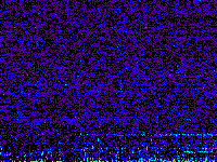 No data: 20-21 UT
