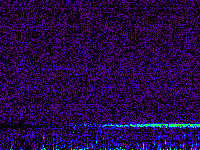 No data: 21-22 UT