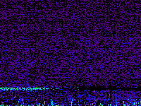 No data: 22-23 UT