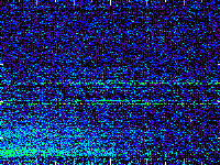 No data: 11-12 UT