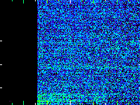 No data: 12-13 UT