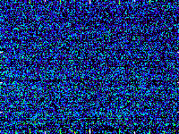 No data: 13-14 UT