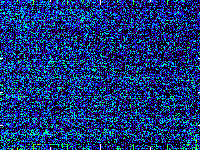 No data: 14-15 UT