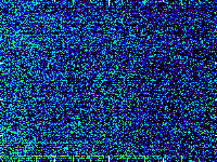 No data: 15-16 UT