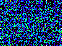 No data: 16-17 UT