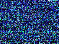 No data: 17-18 UT
