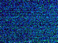 No data: 18-19 UT