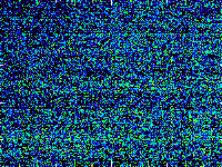 No data: 19-20 UT