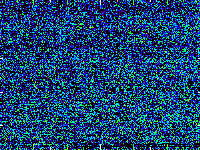 No data: 20-21 UT