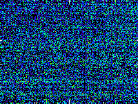 No data: 21-22 UT