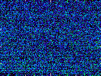 No data: 22-23 UT