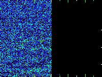 No data: 23-24 UT