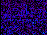 No data: 11-12 UT