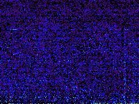 No data: 12-13 UT