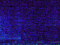 No data: 13-14 UT