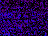 No data: 14-15 UT