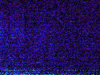 No data: 15-16 UT