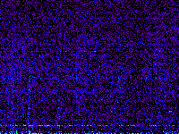 No data: 16-17 UT