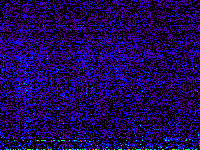 No data: 17-18 UT