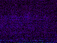 No data: 18-19 UT
