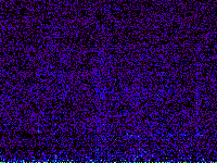 No data: 19-20 UT
