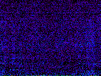 No data: 20-21 UT