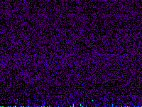 No data: 21-22 UT