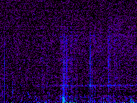 No data: 22-23 UT