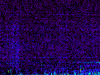 No data: 23-24 UT