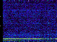 No data: 11-12 UT