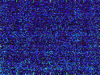 No data: 12-13 UT