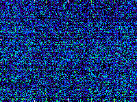 No data: 13-14 UT