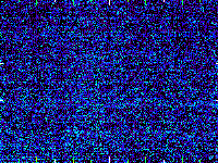 No data: 14-15 UT