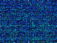 No data: 16-17 UT
