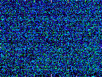 No data: 17-18 UT