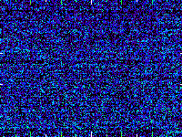 No data: 18-19 UT