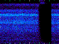 No data: 19-20 UT