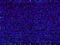 No data: 20-21 UT