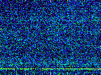 No data: 21-22 UT