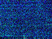 No data: 22-23 UT