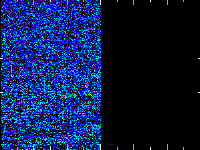 No data: 23-24 UT