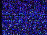 No data: 11-12 UT