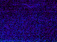 No data: 12-13 UT