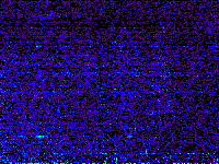 No data: 13-14 UT